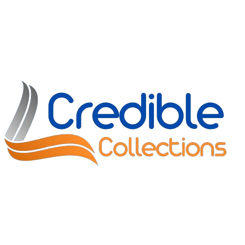 Credible Collections